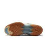 jordan-why-not DN3933-200