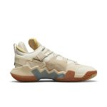 jordan-why-not DN3933-200