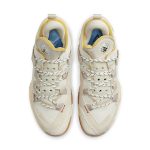 jordan-why-not DN3933-200