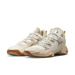 jordan-why-not DN3933-200