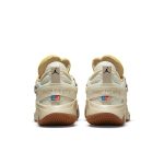 jordan-why-not DN3933-200