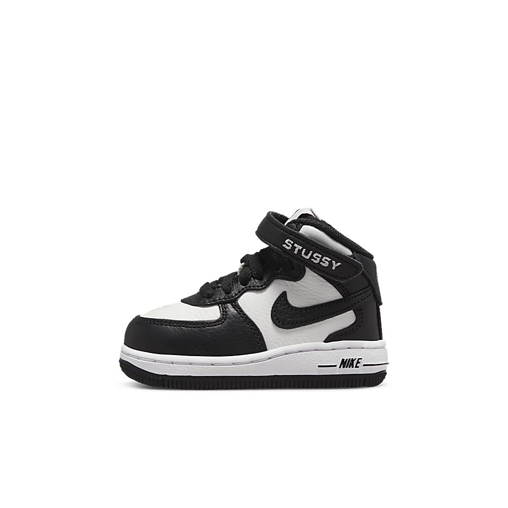 nike-air-force DN4160-002