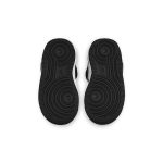 nike-air-force DN4160-002