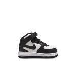 nike-air-force DN4160-002