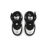 nike-air-force DN4160-002