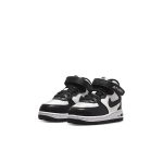nike-air-force DN4160-002