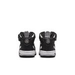 nike-air-force DN4160-002