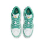 air-jordan-30 DO8244-301