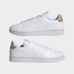 adidas-advantage GY1135
