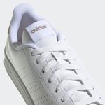 adidas-advantage GY1135