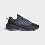 adidas-ozrah H04206