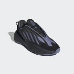 adidas-ozrah H04206
