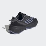 adidas-ozrah H04206