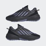 adidas-ozrah H04206