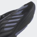 adidas-ozrah H04206