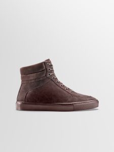 Koio Primo In Grizzly (PRGZM0)