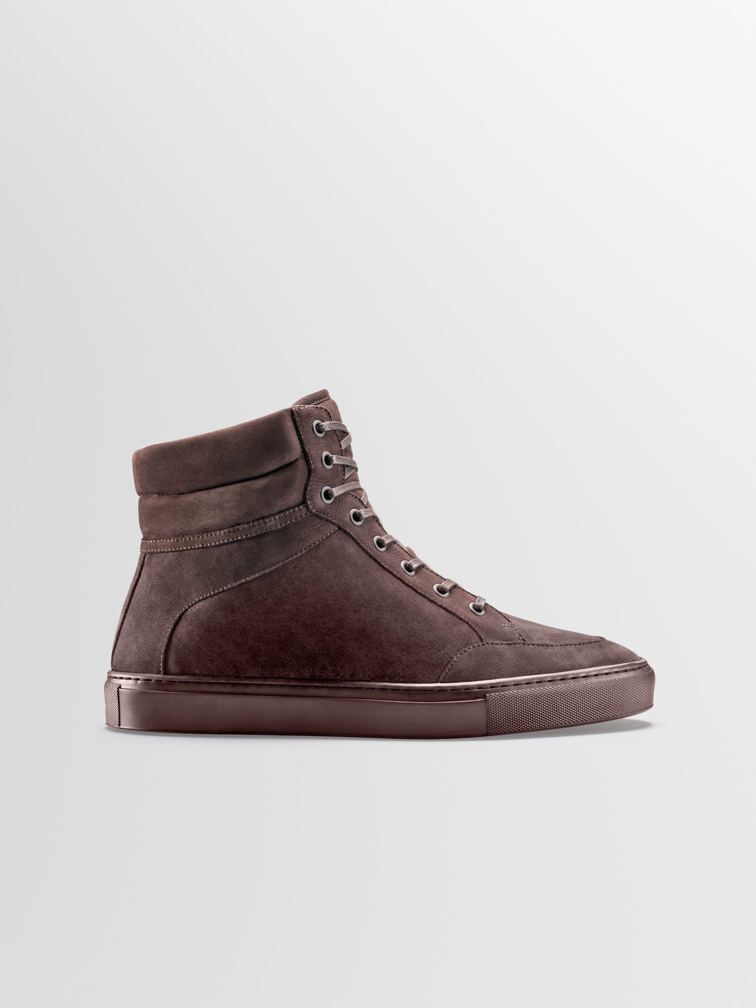 Koio Primo In Grizzly    (PRGZM1)