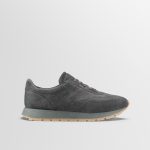 koio-sneaker RRGFM1