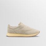 koio-sneaker RRMLW0