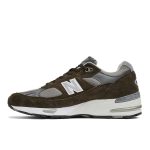 new-balance-991 M991OLG
