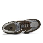 new-balance-991 M991OLG