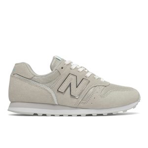 New Balance WL373 FM2 Classics Pack (WL373FM2)