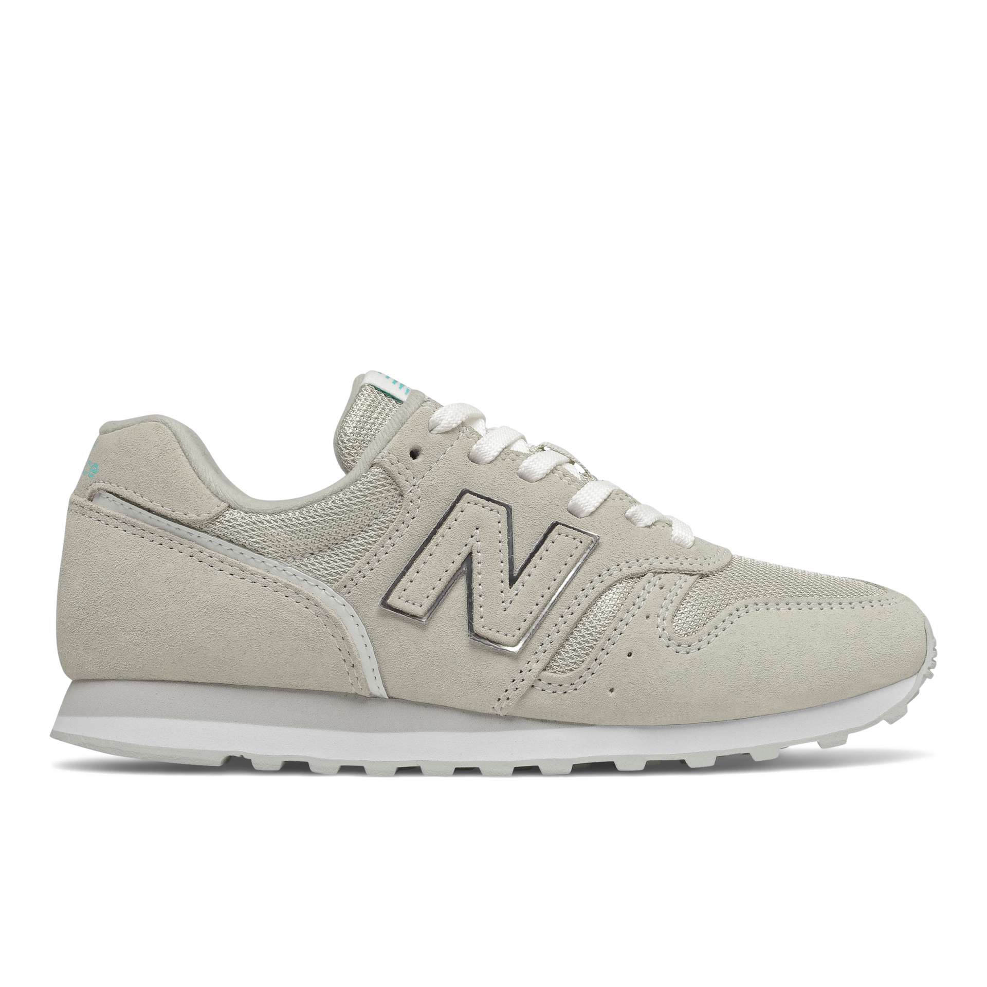 New Balance WL373 FM2 Classics Pack  (WL373FM2)