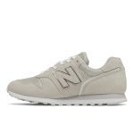 new-balance-373 WL373FM2