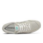 new-balance-373 WL373FM2