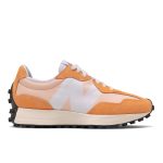 new-balance-327 WS327LF1