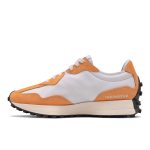 new-balance-327 WS327LF1