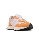 new-balance-327 WS327LF1