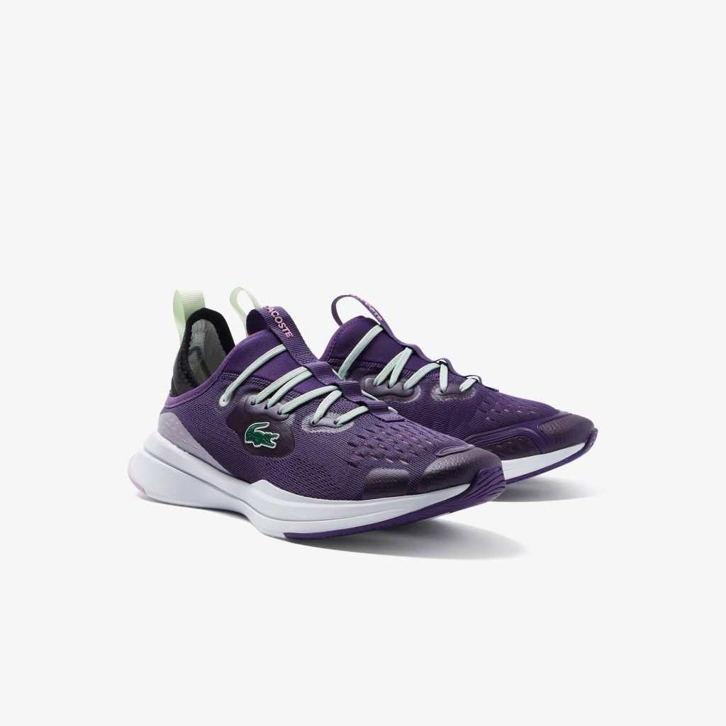 lacoste-sneaker 44SFA0045-84X