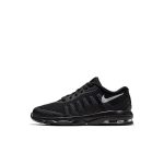 nike-air-max 749573-003