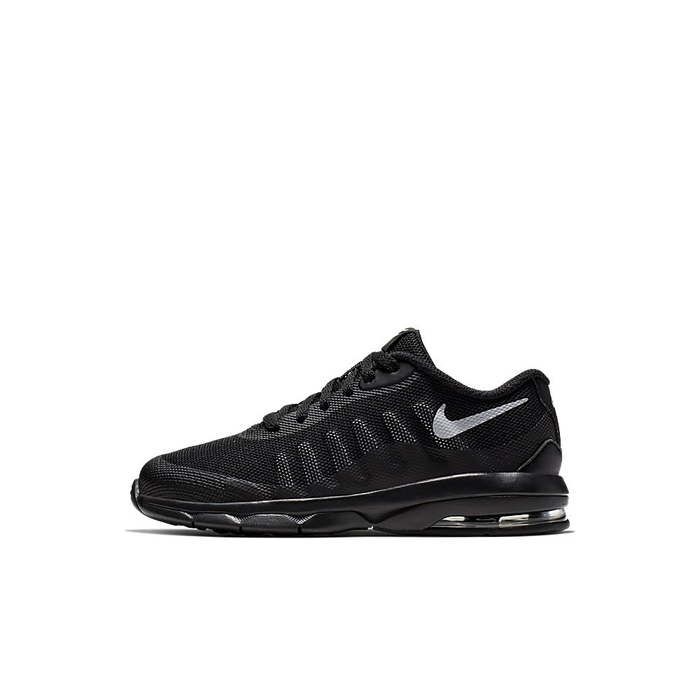 Nike Air Max Invigor Schwarz (749573-003)