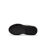 nike-air-max 749573-003