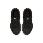 nike-air-max 749573-003