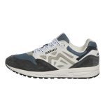 Karhu Legacy Gunmetal / Abbey Stone (F806039)