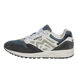 Karhu Legacy Gunmetal / Abbey Stone (F806039)