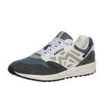 karhu-sneaker F806039