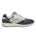 karhu-sneaker F806039