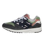karhu-sneaker F806041