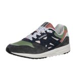 karhu-sneaker F806041