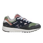 karhu-sneaker F806041