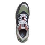 karhu-sneaker F806041