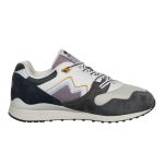 karhu-synchron F802670