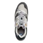 karhu-synchron F802670