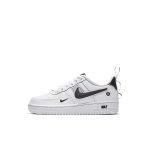 nike-air-force AV4272-100