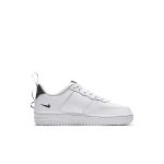 nike-air-force AV4272-100