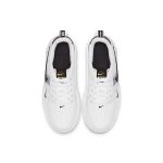 nike-air-force AV4272-100